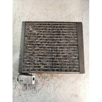 EVAPORADOR AIRE ACONDICIONADO 4475002233 04H13A0902 DENSO