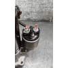 Recambio de motor arranque para santana 300/350 2.0 tdi 4x4 referencia OEM IAM  20HDI 2004