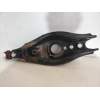 Recambio de brazo suspension inferior trasero derecho para toyota avensis (t27) premium referencia OEM IAM   4871005090