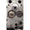 Recambio de culata para jeep gr.cherokee (wj/wg) 3.1 td cat referencia OEM IAM  VM73B 1999