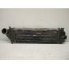 Recambio de intercooler para mercedes-benz clase m (w163) referencia OEM IAM   
