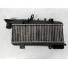 Recambio de intercooler para peugeot 405 berlina 1.8 turbodiesel referencia OEM IAM   