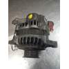 Recambio de alternador para nissan almera (n16/e) acenta referencia OEM IAM 231004M510  