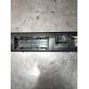 Recambio de modulo electronico para ford focus lim. (cb8) ambiente referencia OEM IAM D1BT14D212EB A12831494 