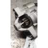 Recambio de motor arranque para santana 300/350 2.0 tdi 4x4 referencia OEM IAM  20HDI 2004