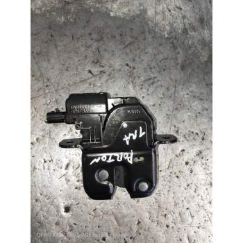 CERRADURA MALETERO / PORTON 848307169R 