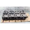 Recambio de culata para jeep gr.cherokee (wj/wg) 3.1 td cat referencia OEM IAM  VM73B 1999