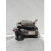 Recambio de motor arranque para peugeot 307 (3a/c) 1.6 16v referencia OEM IAM 0986013850  