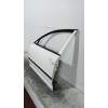 Recambio de puerta delantera izquierda para skoda superb (3u4) 1.9 tdi referencia OEM IAM   4P