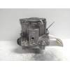 Recambio de bomba direccion para skoda felicia pickup 1.6 cat referencia OEM IAM 7691955220  
