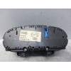 Recambio de cuadro instrumentos para volkswagen sharan (7n1, 7n2) 2.0 tdi referencia OEM IAM 7N0920870A  