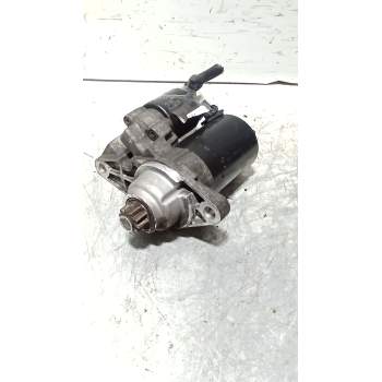 MOTOR ARRANQUE 0001120400 02T911023G 