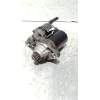 Recambio de motor arranque para volkswagen polo (9n1) conceptline referencia OEM IAM 0001120400 02T911023G 