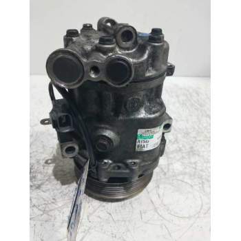 COMPRESOR AIRE ACONDICIONADO SD6V131461F 51803085 1461F