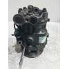 Recambio de compresor aire acondicionado para fiat grande punto (199) referencia OEM IAM SD6V131461F 51803085 1461F