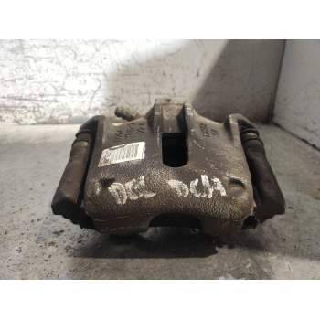PINZA FRENO DELANTERA DERECHA 9683840180 14HDI 2009