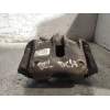 Recambio de pinza freno delantera derecha para citroën c3 attraction referencia OEM IAM 9683840180 14HDI 2009