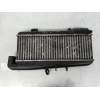 Recambio de intercooler para peugeot 405 berlina 1.8 turbodiesel referencia OEM IAM   