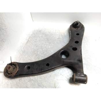 BRAZO SUSPENSION INFERIOR DELANTERO IZQUIERDO 
