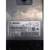 Recambio de centralita motor uce para citroën c4 lim. tonic referencia OEM IAM 0281019819 9805947680 EDC17C10