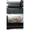 Recambio de motor arranque para santana 300/350 2.0 tdi 4x4 referencia OEM IAM  20HDI 2004