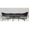 Recambio de paragolpes delantero para toyota yaris (ncp1/nlp1/scp1) 1.0 linea sol referencia OEM IAM   