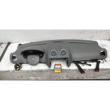 KIT AIRBAG 