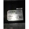 Recambio de modulo electronico para ford focus lim. (cb8) ambiente referencia OEM IAM D1BT14D212EB A12831494 