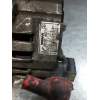 Recambio de alternador para nissan almera (n16/e) acenta referencia OEM IAM 231004M510  