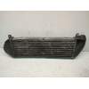 Recambio de intercooler para mercedes-benz clase m (w163) referencia OEM IAM   