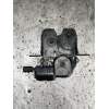 Recambio de cerradura maletero / porton para renault captur helly hansen referencia OEM IAM 848307169R  