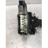 Recambio de motor cierre centralizado trasero izquierdo para volvo xc60 kinetic 2wd referencia OEM IAM 31253916  5P