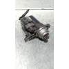 Recambio de motor arranque para volkswagen polo (9n1) conceptline referencia OEM IAM 0001120400 02T911023G 