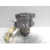 Recambio de bomba direccion para skoda felicia pickup 1.6 cat referencia OEM IAM 7691955220  