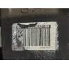 Recambio de pinza freno delantera derecha para citroën c3 attraction referencia OEM IAM 9683840180 14HDI 2009