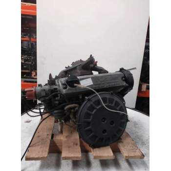 MOTOR COMPLETO 021A1000 93255950 