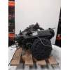 Recambio de motor completo para seat ibiza 1.2 referencia OEM IAM 021A1000 93255950 