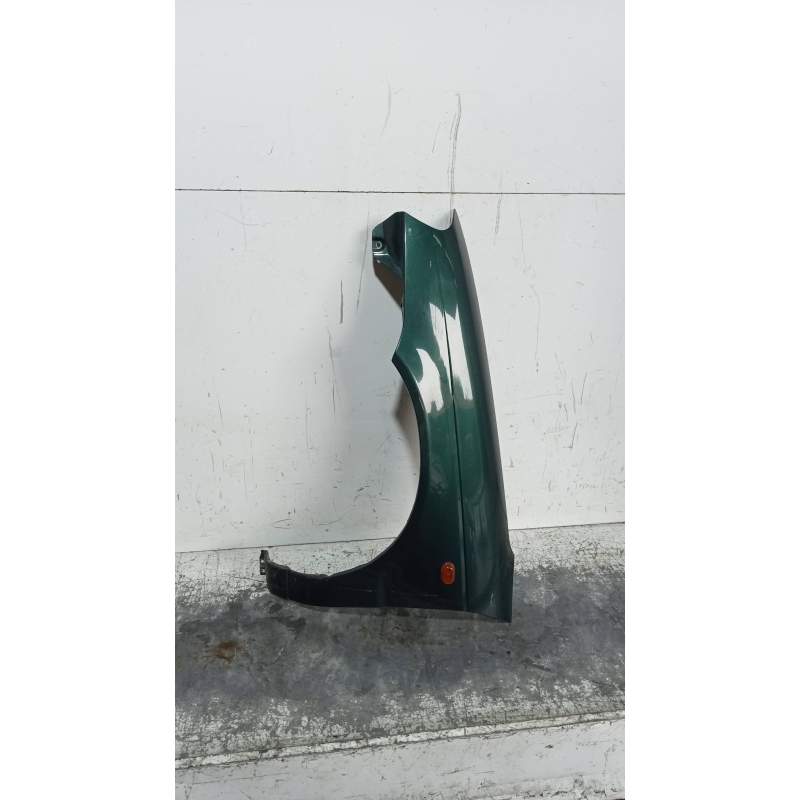 Recambio de aleta delantera izquierda para peugeot 306 berlina 3/5 puertas (s1) style d referencia OEM IAM   93