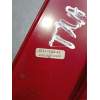 Recambio de piloto trasero derecho para ford fiesta vi (cb1, ccn) 1.6 tdci referencia OEM IAM 8A6113404AC  2008