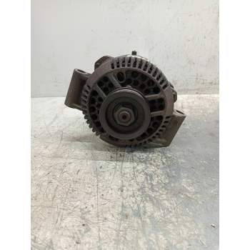 ALTERNADOR F5RU10316AA 