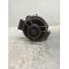 Recambio de alternador para ford mondeo berlina (gd) clx referencia OEM IAM F5RU10316AA  