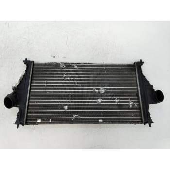 INTERCOOLER 868554CC 22HDI 2000