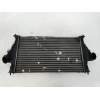 Recambio de intercooler para peugeot 406 coupe (s1/s2) 2.2 hdi referencia OEM IAM 868554CC 22HDI 2000
