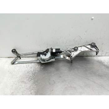 MOTOR LIMPIA DELANTERO A1648202442 405191 2005