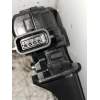 Recambio de cerradura maletero / porton para renault captur helly hansen referencia OEM IAM 848307169R  