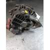 Recambio de alternador para nissan almera (n16/e) acenta referencia OEM IAM 231004M510  