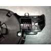 Recambio de mando luces para mercedes-benz clase e (w212) familiar 3.0 cdi cat referencia OEM IAM   INTERRUPTOR