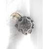 Recambio de bomba direccion para skoda felicia pickup 1.6 cat referencia OEM IAM 7691955220  