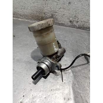 BOMBA FRENO 20HDI 2004