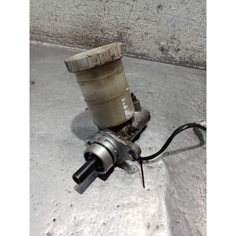 Recambio de bomba freno para santana 300/350 2.0 tdi 4x4 referencia OEM IAM  20HDI 2004